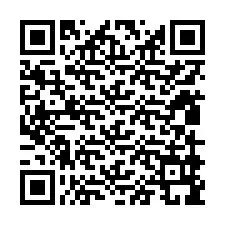 QR Code for Phone number +12819999470