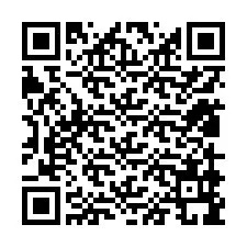 QR Code for Phone number +12819999569