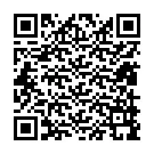 QR Code for Phone number +12819999677