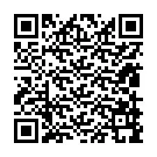 QR Code for Phone number +12819999735