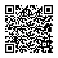 QR Code for Phone number +12819999825