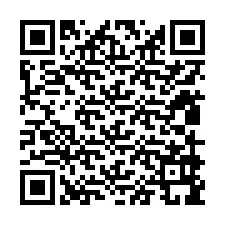 QR-code voor telefoonnummer +12819999930