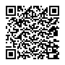 QR Code for Phone number +12832000004