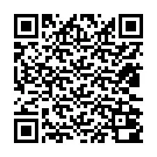 QR Code for Phone number +12832000039