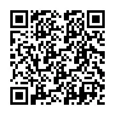 QR Code pour le numéro de téléphone +12832000049