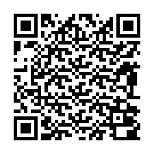 QR Code for Phone number +12892000020
