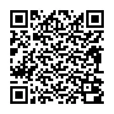 QR Code for Phone number +12892000042