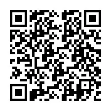 電話番号のQRコード +12894040315