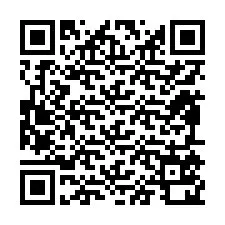 QR Code for Phone number +12895520419
