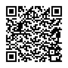 QR Code for Phone number +12895520691