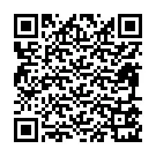 QR Code for Phone number +12895521007