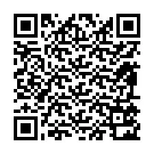 QR Code for Phone number +12895522459