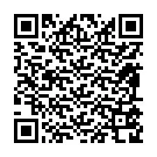 QR Code for Phone number +12895528069
