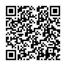 Código QR para número de telefone +12895528075