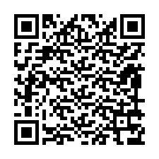 QR Code for Phone number +12899376895