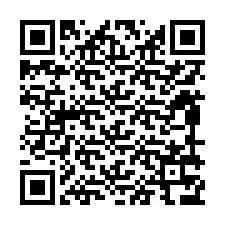 QR Code สำหรับหมายเลขโทรศัพท์ +12899376900