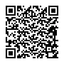 QR Code for Phone number +12899750533