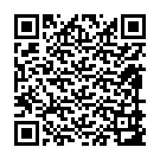 QR Code for Phone number +12899983079