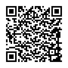 QR Code for Phone number +12899983124
