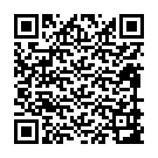 QR Code for Phone number +12899983143
