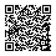 QR Code for Phone number +12899983208