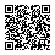 Código QR para número de telefone +12899983223