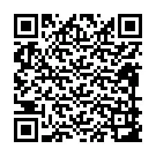 QR Code for Phone number +12899983233