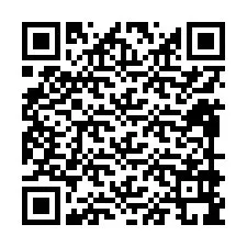 QR Code for Phone number +12899999963