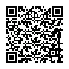 QR Code for Phone number +12899999965