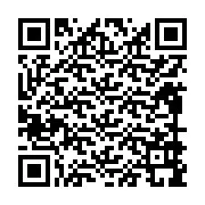 QR Code สำหรับหมายเลขโทรศัพท์ +12899999982