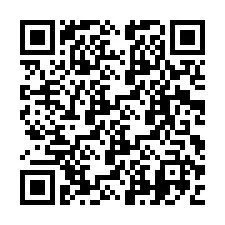 QR-koodi puhelinnumerolle +13012000459