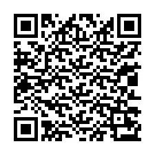 QR Code for Phone number +13013273270