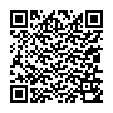 QR Code for Phone number +13016150174