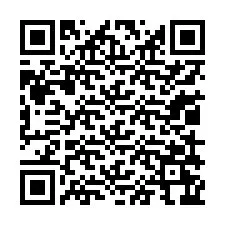 QR Code for Phone number +13019266395