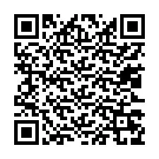 QR Code for Phone number +13023279047