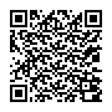 QR Code for Phone number +13032000011