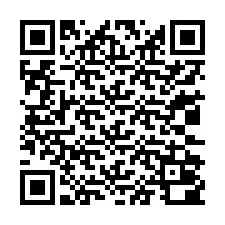 QR Code for Phone number +13032000030
