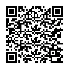 QR Code for Phone number +13032000065
