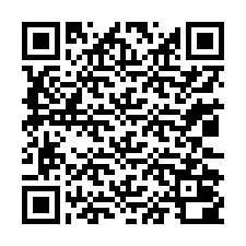 QR Code for Phone number +13032000171