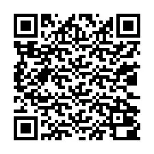QR Code for Phone number +13032000228