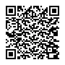 QR Code for Phone number +13032000362