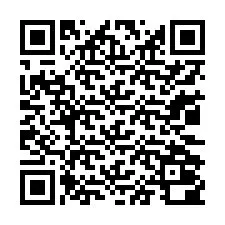QR Code for Phone number +13032000395