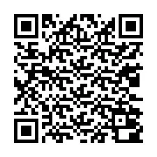 QR Code for Phone number +13032000462