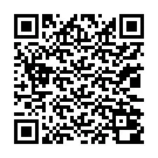 QR Code for Phone number +13032000491