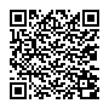 QR Code for Phone number +13032000516