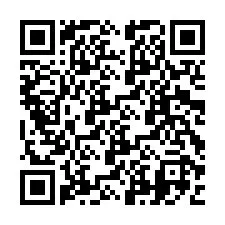 Kode QR untuk nomor Telepon +13032000814