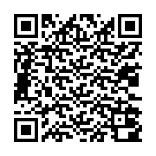 QR Code for Phone number +13032000823