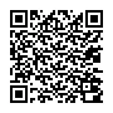 QR Code for Phone number +13032000947