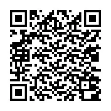 QR Code for Phone number +13032000966