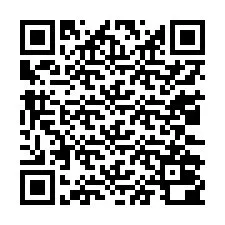 QR Code for Phone number +13032000976